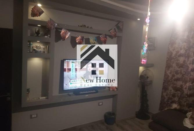 7790316 - Property Image 2