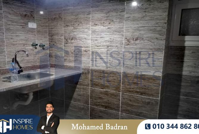 8321598 - صورة العقار 2