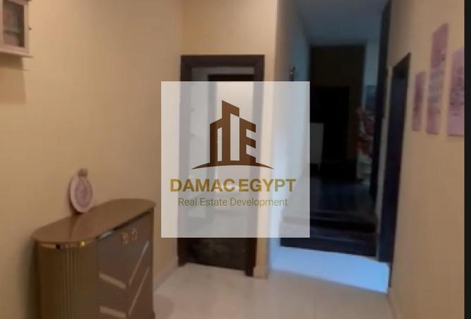 8165933 - Property Image 3