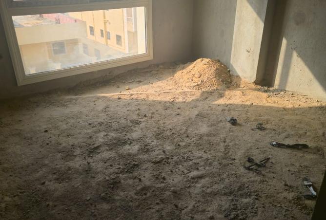 8206062 - Property Image 3