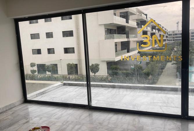 8231581 - صورة العقار 2