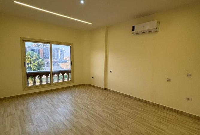 8208632 - Property Image 3