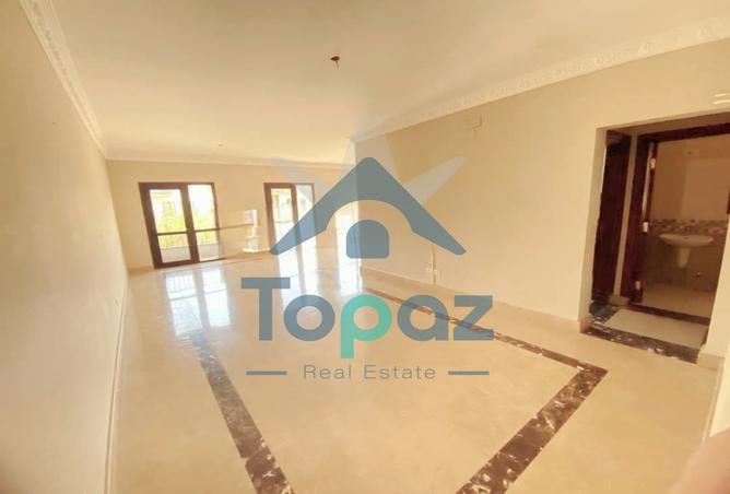 8171819 - صورة العقار 2