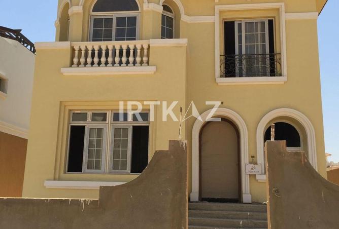 8169885 - صورة العقار 2