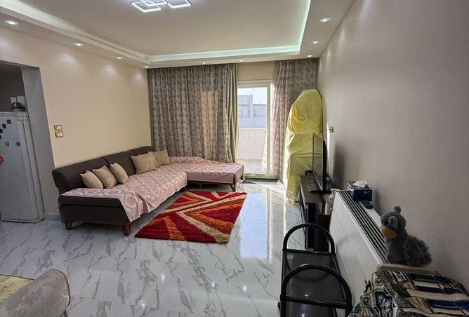 7942159 - صورة العقار 3