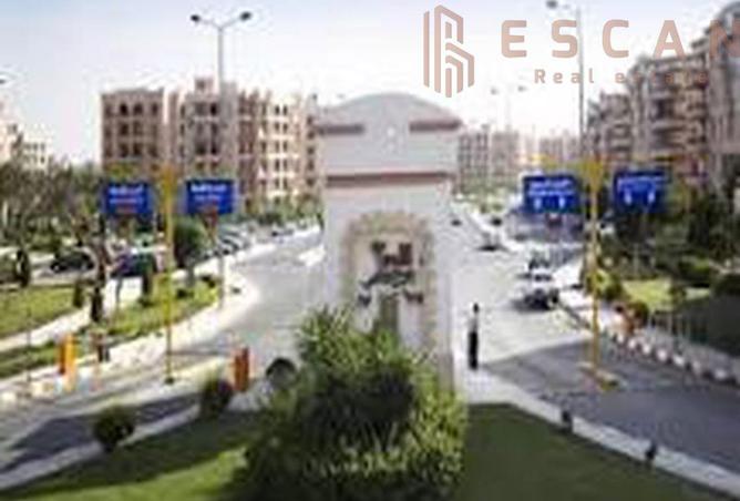 7904634 - صورة العقار 3