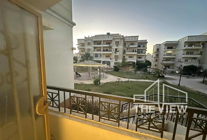7987469 - Property Image 2
