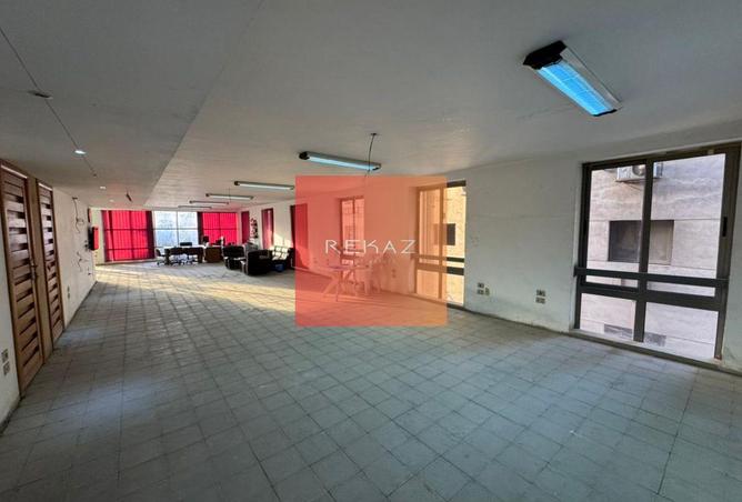 8116264 - Property Image 2