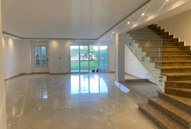 8168120 - الصورة الرئيسية للعقار