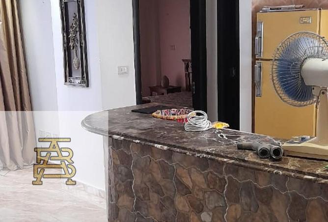 8388987 - Property Image 2