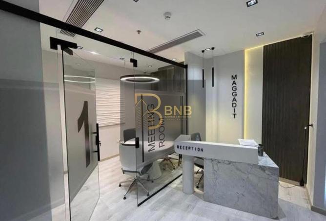 8035311 - صورة العقار 3