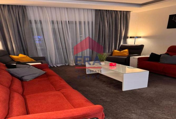 8393370 - صورة العقار 2