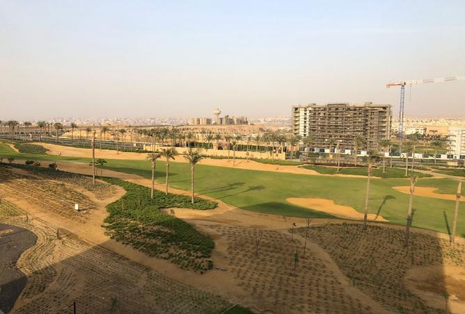 8158175 - الصورة الرئيسية للعقار