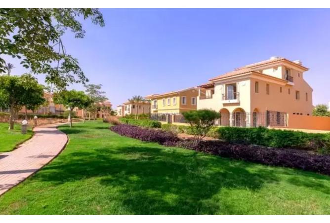 8388673 - Property Image 3