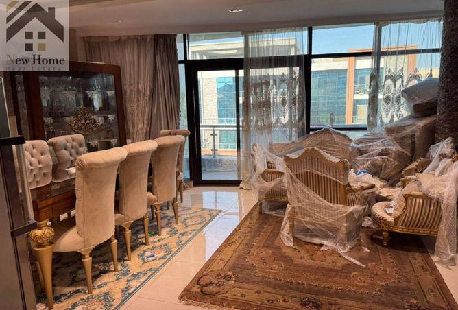 8365272 - Property Image 3