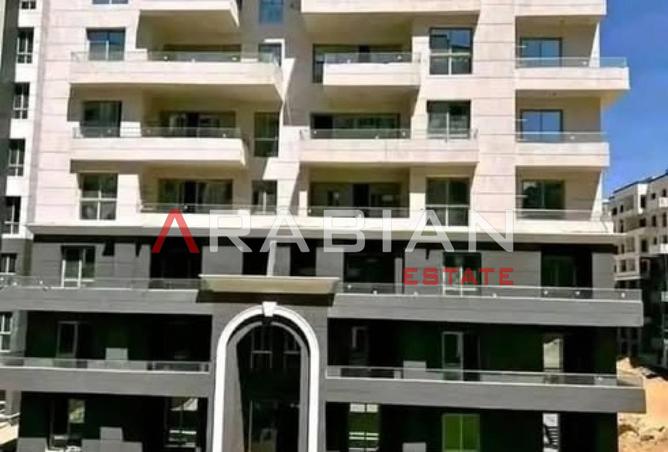 8274035 - صورة العقار 3