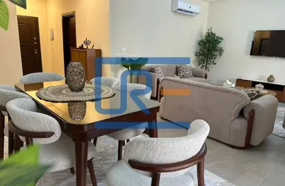 شقة - 2 غرف نوم - 3 حمامات للايجار في 90 افينيو - المستثمرين الجنوبية - مدينة القاهرة الجديدة - القاهرة شقة - 2 غرف نوم - 3 حمامات للايجار في 90 افينيو - المستثمرين الجنوبية - مدينة القاهرة الجديدة - القاهرة