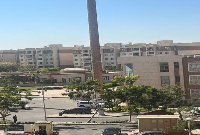 8008660 - الصورة الرئيسية للعقار