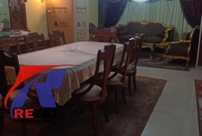 8538136 - صورة العقار 3