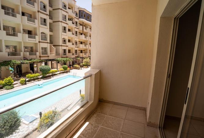 8463422 - صورة العقار 3