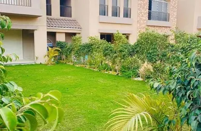 Duplex - 3 Bedrooms - 3 Bathrooms for sale in At East - Mostakbal City Compounds - Mostakbal City - Future City - Cairo