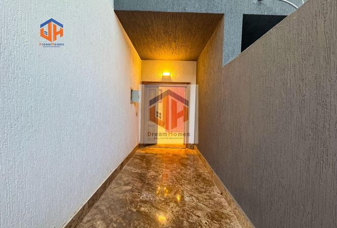 8450613 - صورة العقار 2