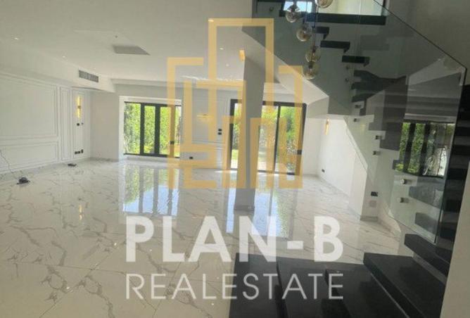 8531710 - Property Image 2