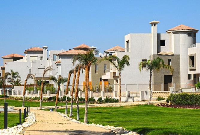 8494011 - Property Image 3