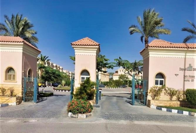 8095080 - Property Main Image