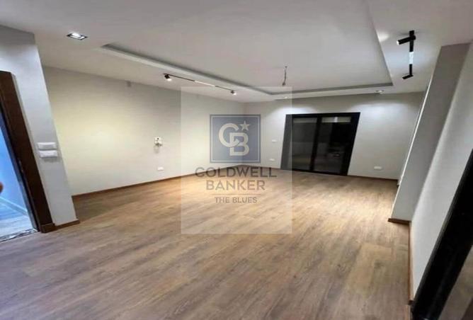 8562034 - Property Image 2