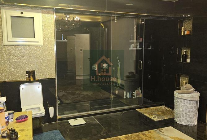 8084271 - Property Image 2
