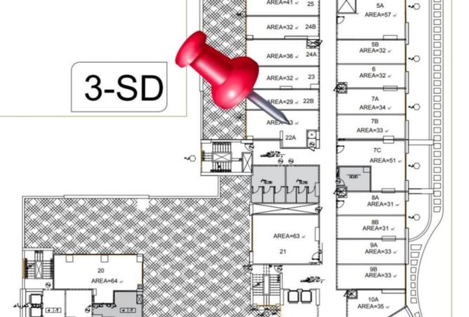 8472110 - Property Image 3