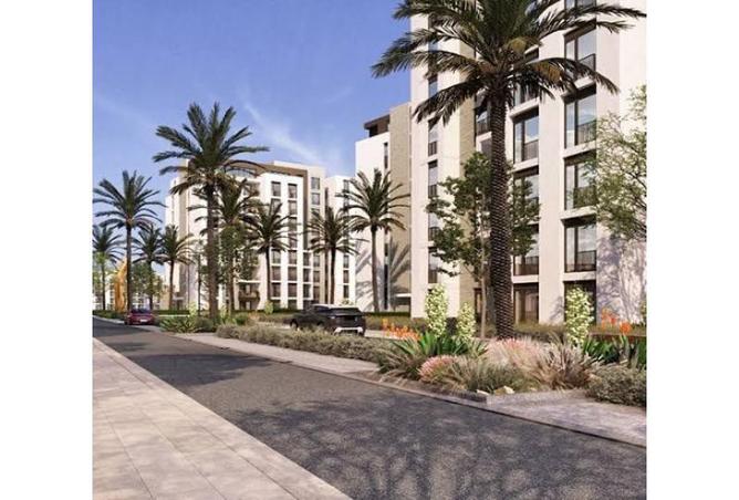 8121389 - Property Image 3
