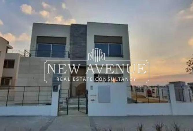 8392535 - Property Image 2