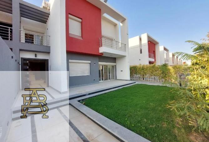 7621272 - Property Image 2