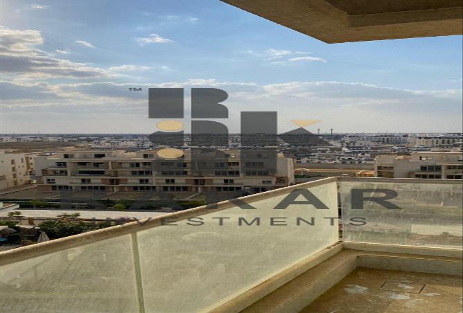 8012914 - Property Image 2