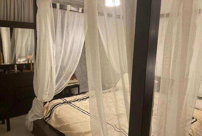 7929175 - Property Image 3