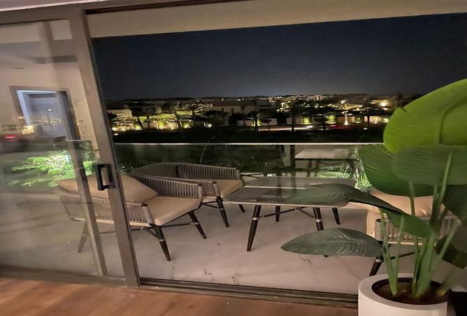 8498367 - صورة العقار 3