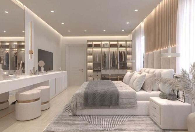 8550288 - صورة العقار 3