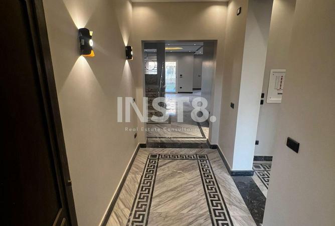 8313227 - Property Image 3