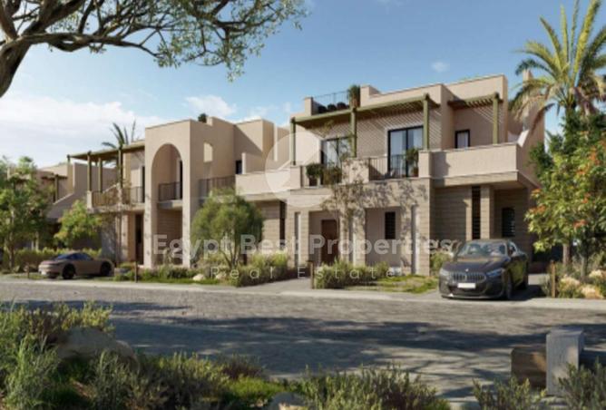 8237474 - صورة العقار 3