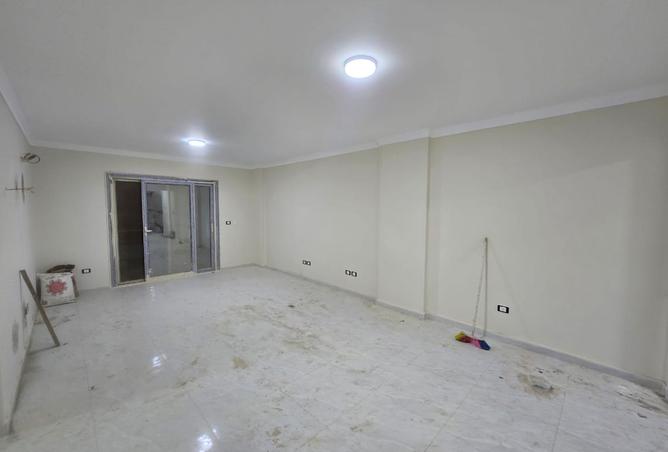 8174115 - صورة العقار 2