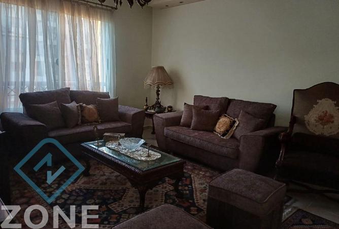 8159871 - Property Image 3