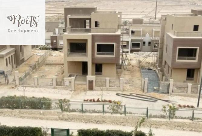 8392571 - الصورة الرئيسية للعقار