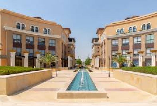 8485046 - Property Main Image