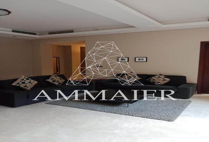 8449686 - Property Image 2