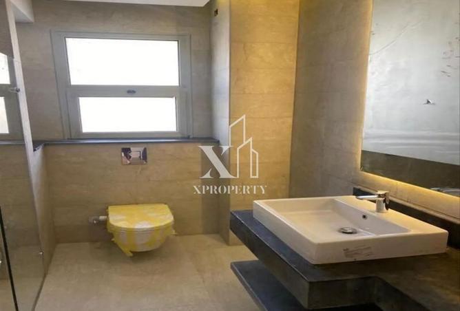 8209117 - Property Image 3