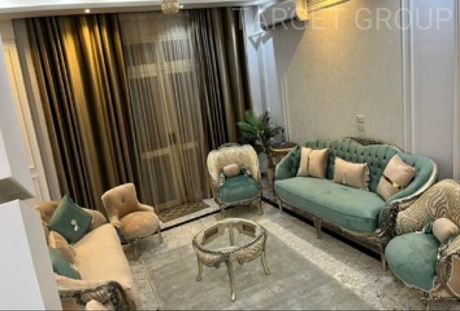 8071608 - Property Image 3