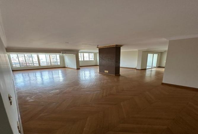 8277924 - Property Main Image