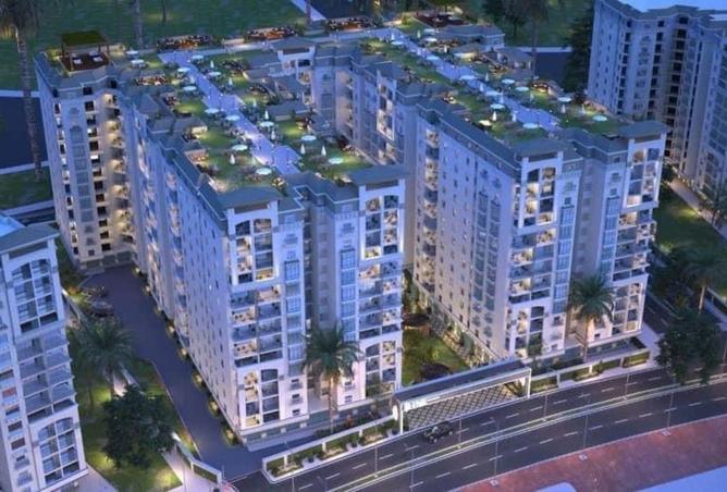 8279390 - الصورة الرئيسية للعقار